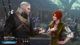 The Witcher 3: Wild Hunt - Έκδοση Παιχνιδιού της Χρονιάς PS4