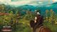 The Witcher 3: Wild Hunt - Έκδοση Παιχνιδιού της Χρονιάς PS4