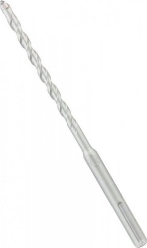 Τρυπάνι Bosch WIERTLO SDS-MAX SPEED M4 14*200*340