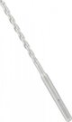 Τρυπάνι Bosch WIERTLO SDS-MAX SPEED M4 14*200*340