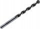 Τρυπάνι Irwin Univ. CORDLESS 3.5 x 61/133 mm