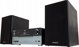 Πύργος Aiwa MIKROWIEZA AIWA MSBTU-700DAB
