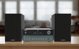 Πύργος Aiwa MIKROWIEZA AIWA MSBTU-700DAB