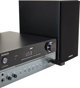 Πύργος Aiwa MIKROWIEZA AIWA MSBTU-700DAB