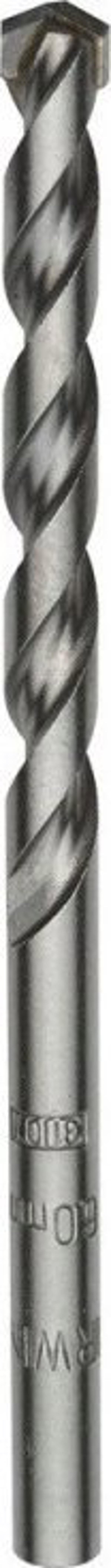 Τρυπάνι Σκυροδέματος Irwin WIERTLO BETONU 5,5x160mm MASONRY IRWIN