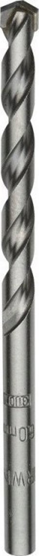 Τρυπάνι Σκυροδέματος Irwin WIERTLO BETONU 5,5x160mm MASONRY IRWIN