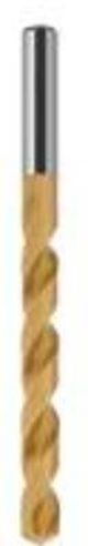 Δράπανο Fanar για μέταλλο HSS κυλινδρικό 3,4mm  (W2-103811-0340)