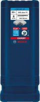 Τρυπάνι Bosch Τρυπάνι κρούσης SDSplus7x 6x100x165mm 30St EXPERT Bosch