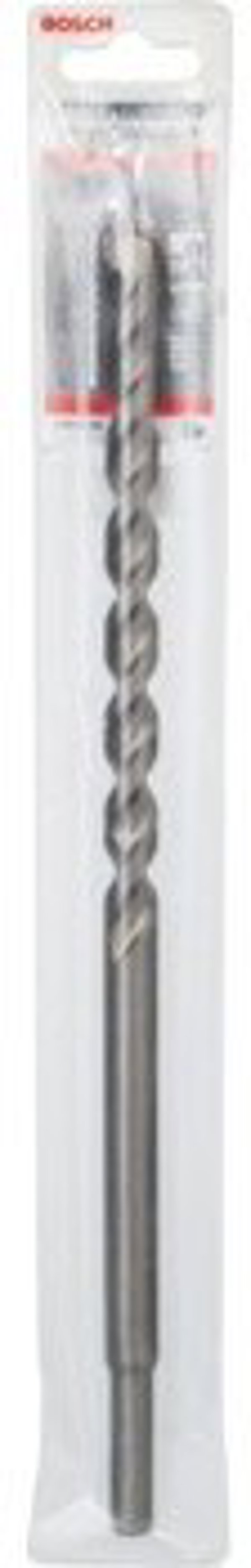 Τρυπάνι CYL-3 ϕ14X300 MM 1PC