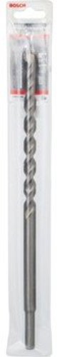 Τρυπάνι CYL-3 ϕ14X300 MM 1PC