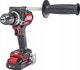 Κρουστικό δράπανο Sourcing Cordless impact drill FLEX PD 2G 18.0 EC HD