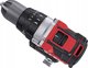 Κρουστικό δράπανο Sourcing Cordless impact drill FLEX PD 2G 18.0 EC HD