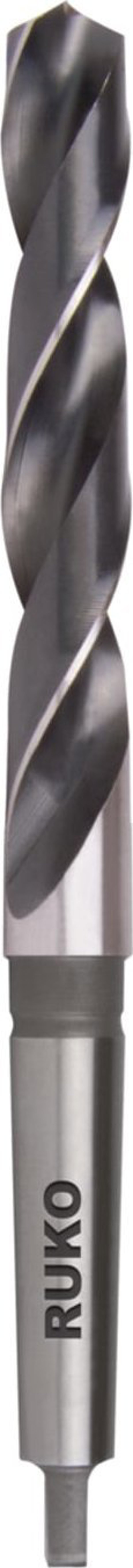 Τρυπάνι Sourcing Σπειροειδές τρυπάνι ξύλου RUKO MK4 32mm