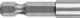 Graphite Τρυπάνι Μετάλλου HSS Hex 8.5mm