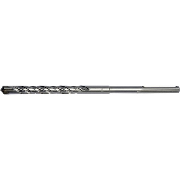 Τρυπάνι Sthor SDS MAX 18mm (23372)