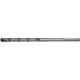 Τρυπάνι Sthor SDS MAX 18mm (23372)