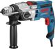 Κρουστικό δράπανο Bosch GSB 20-2 850W