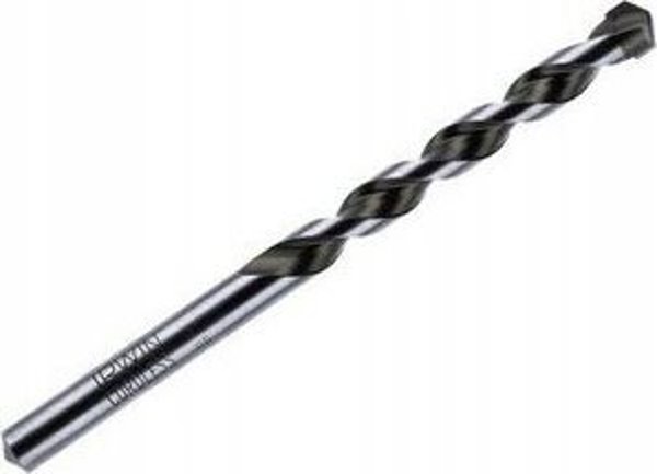 Τρυπάνι Irwin ΠΟΛΥΧΡΗΣΤΙΚΟ ΤΡΥΠΑΝΙ 6,5x105mm CORDLESS IRWIN - 10501928 - 10501928