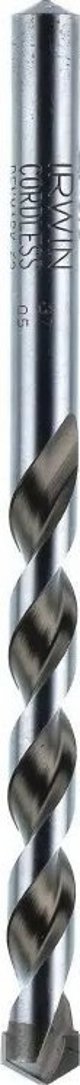 Τρυπάνι Irwin ΠΟΛΥΧΡΗΣΤΙΚΟ ΤΡΥΠΑΝΙ 6,5x105mm CORDLESS IRWIN - 10501928 - 10501928