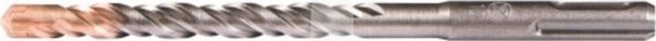 Τρυπάνι EXPERT ΤΡΥΠΑΝΙ ΓΙΑ ΜΠΕΤΟΝ SDS+ 8 X 250 X 310MM 4C [EXPERT] - 1τμχ