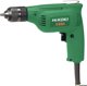 Δράπανο Hikoki Drill HiKOKI D6SH