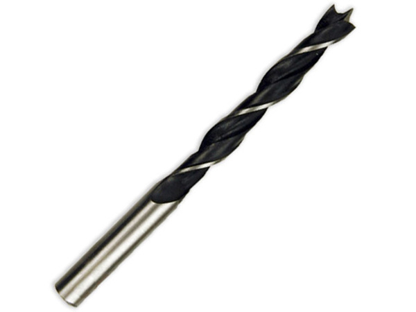 Τρυπάνι DeWalt για ξύλο ελικοειδές κυλινδρικό 3mm (DT4503-QZ)