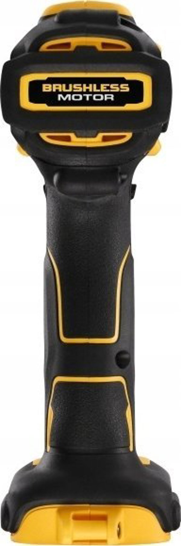 Δραπανοκατσάβιδο Dewalt DCD709N 18 V