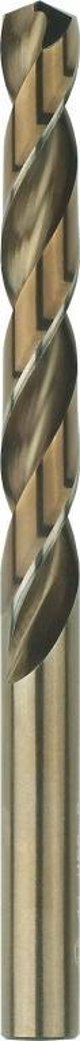 Τρυπάνι Bosch Bosch Metal twist drill HSS-Co, DIN 338, 7.0mm (10 τεμάχια, μήκος εργασίας 69mm)