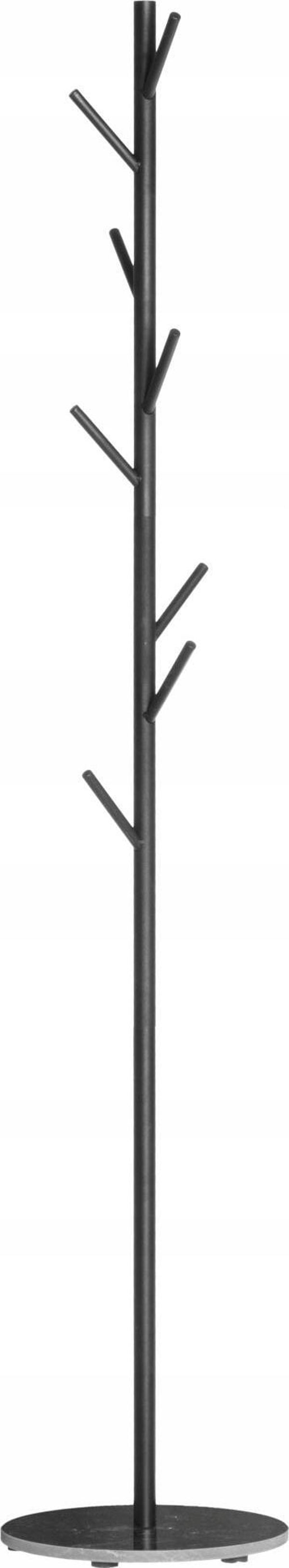 Επιδαπέδια κρεμάστρα MARE, 170 cm