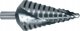 Τρυπάνι Sourcing Step drill RUKO HSS O4-12mm
