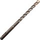 Τρυπάνι CAMELION Trigub. graztas ARMATURE 16/200 x 260 mm