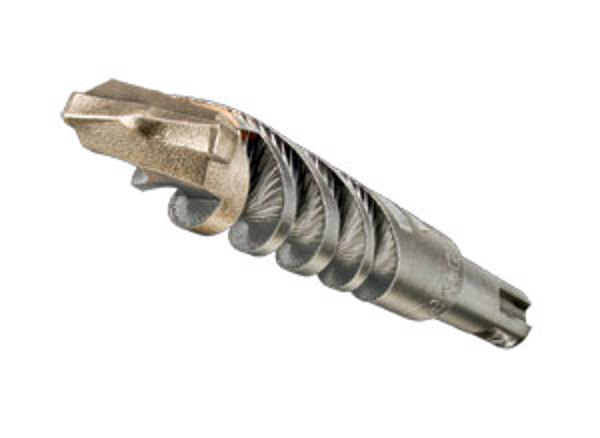 Τρυπάνι DeWalt για σκυρόδεμα SDS+ 9mm (DT9537-QZ)