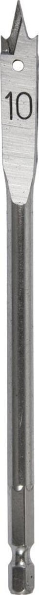 Τρυπάνι Specialist+ SPECIALIST+ φτερωτό τρυπάνι, 10 mm