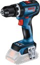 Δραπανοκατσάβιδο Bosch GSB 18V-90 C 18 V