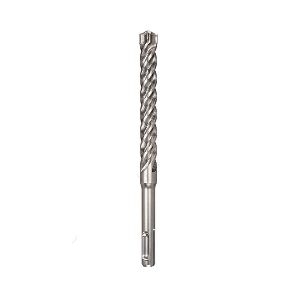 Τρυπάνι Dewalt για σκυρόδεμα SDS+ 8mm (DT8925-QZ)