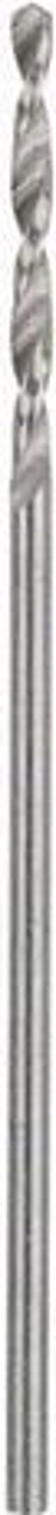 Τρυπάνι Bosch HSS κυλινδρικό 5,1mm (2608585491)