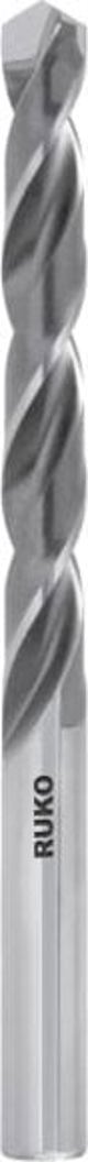 Τρυπάνι Sourcing Metal drill RUKO HSS-G/TC 9.0 mm
