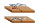 Τρυπάνι PC05MD 353 35X70X10-2+2P
