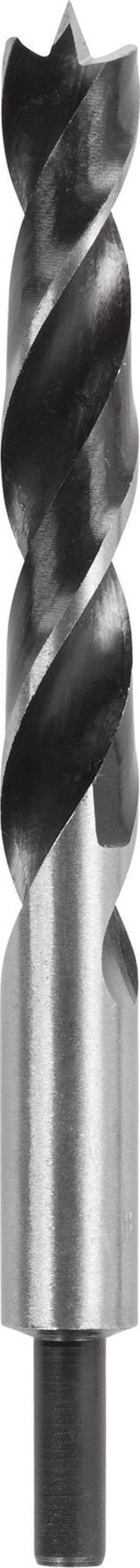 Τρυπάνι 14 Degrees East τρυπάνι για ξύλο 16x165mm