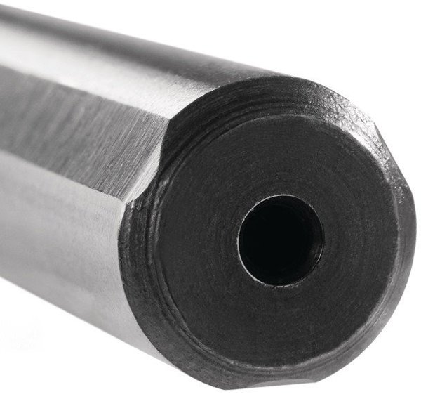 Τρυπάνι Βήμα προμηθειών RUKO HSS-TiN O6.0-25.0mm 13494807 4007140143303