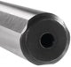Τρυπάνι Βήμα προμηθειών RUKO HSS-TiN O6.0-25.0mm 13494807 4007140143303