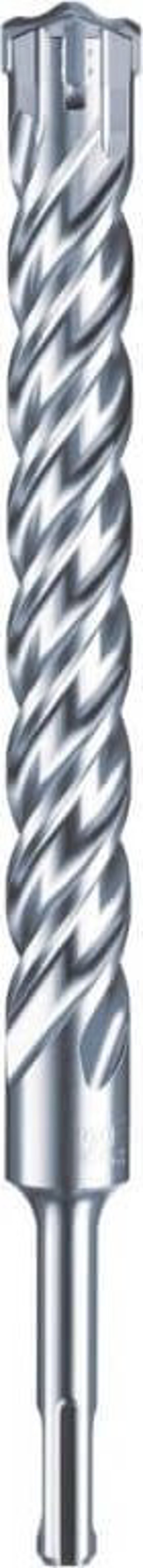 Τρυπάνι Specialist+ Graztas SDS+ BASIC 28 x 390/450 mm