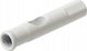 Διαμαντοτρύπανο Hikoki για πλακάκια HiKOKI 4100502 O10 mm