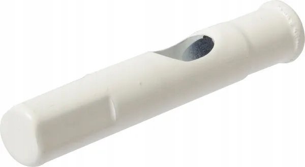 Διαμαντοτρύπανο Hikoki για πλακάκια HiKOKI 4100502 O10 mm