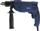Κρουστικό Δράπανο Celma PRCk 13GEO 710W