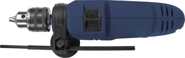 Κρουστικό Δράπανο Celma PRCk 13GEO 710W