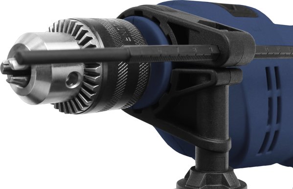 Κρουστικό Δράπανο Celma PRCk 13GEO 710W