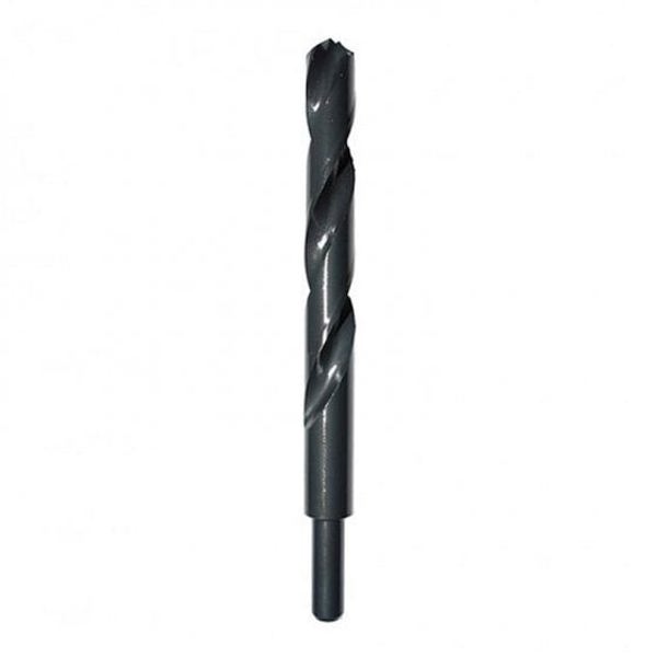 Τρυπάνι Sourcing Spiral drill with hollow shank RUKO 18.5mm