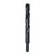 Τρυπάνι Sourcing Spiral drill with hollow shank RUKO 18.5mm