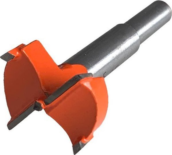 Φρέζα Specialist+ SPECIALIST+ FORSTNER, 40 x 90mm